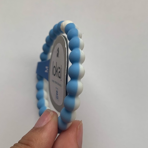 Autism Lokai - Picture 3 of 3
